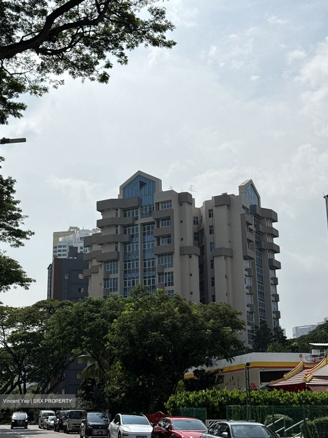 Harvest Mansions (D3), Apartment #626474031